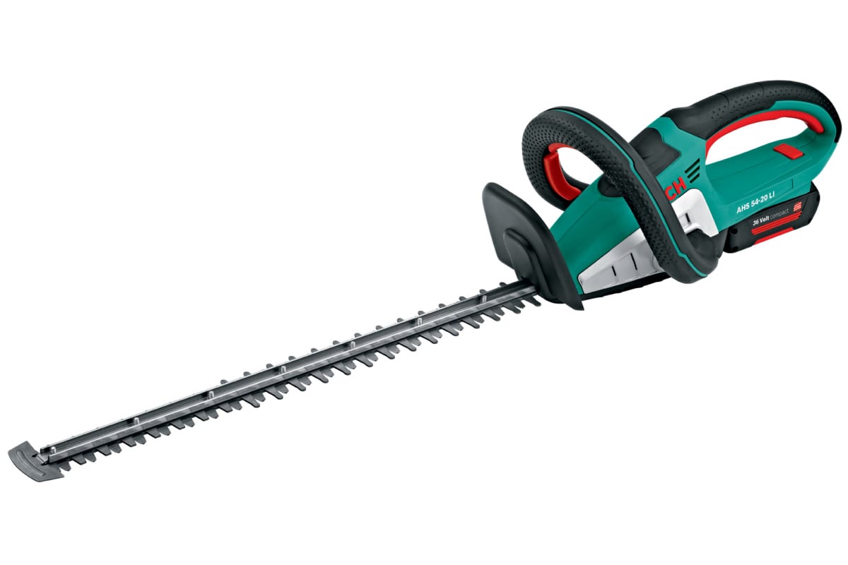 Bosch ADVANCEDHEDGECUT. Кусторез Bosch AHS 4 Accu. Кусторез аккумуляторный Bosch. Ahs52li кусторез.