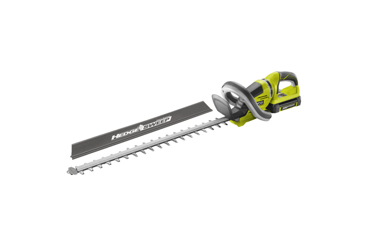 Кусторез ryobi. Кусторез Ryobi rht6160rs. Кусторез Ryobi rht4550. Кусторез аккумуляторный Ryobi rht184520. Кусторез Ryobi rht6160rs 5133003645 электрический.