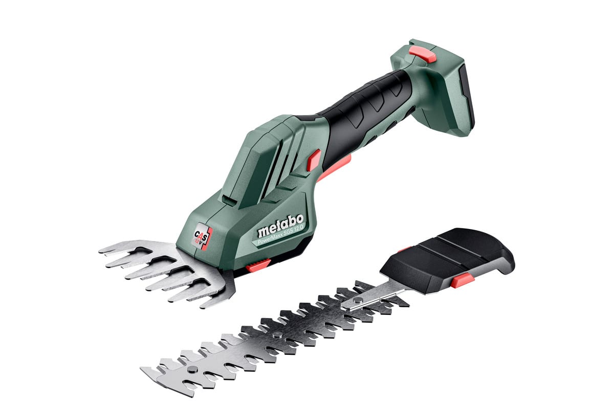 Metabo SGS 12 Q