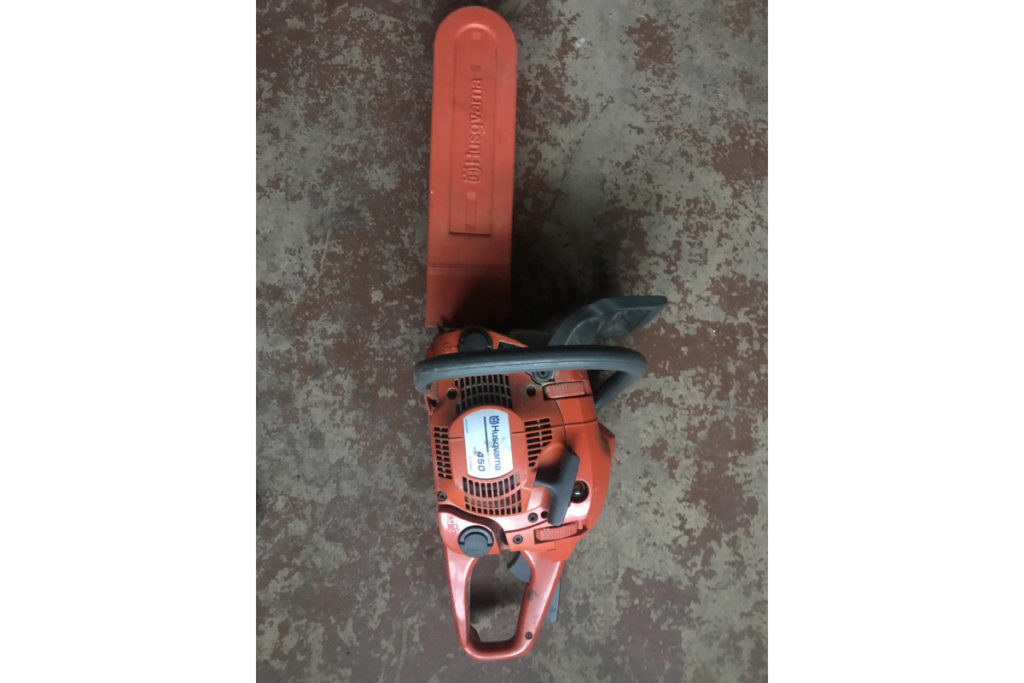 Husqvarna 450e 3.2 л с. Пила Хускварна 450. Бензопила Husqvarna 450eii 9671569-75/38см. Бензопила Husqvarna 450eii 15", 0.325", 1.3 мм,sp33g, SN 9671569-75. Хускварна 520 бензопила.