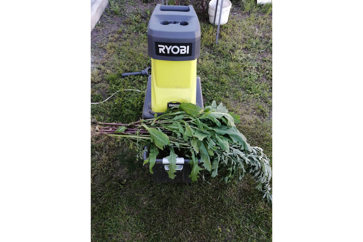 Электрический садовый измельчитель ryobi rsh2545b. Электрический садовый измельчитель Ryobi rsh2545b 5133002512. Измельчитель электрический Ryobi rsh2845t. Ножи для садового измельчителя Ryobi rsh2545b.