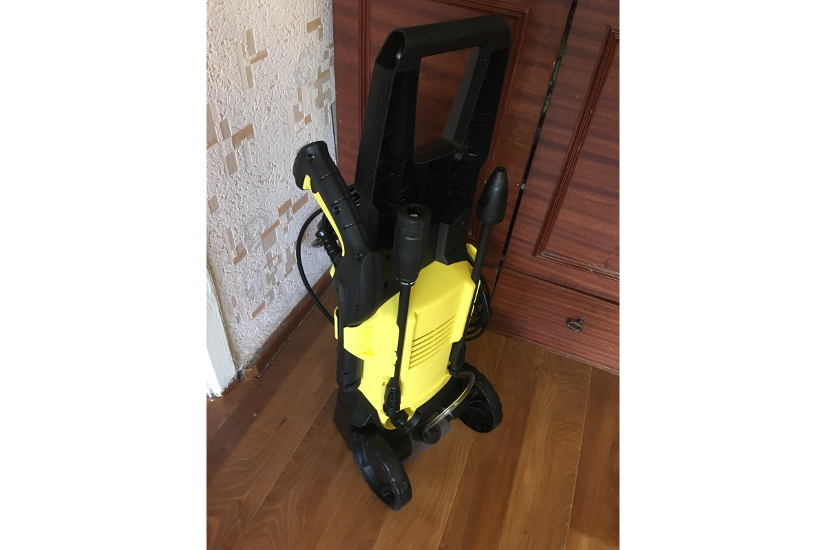 Мойка керхер к3 отзывы. Мойка Karcher k 3 1.601-812. 1.601-812.0 Мойка к 3 Karcher. Керхер к7. 560. К3 1.601-812.