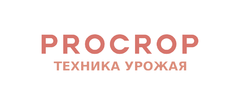 PROCROP – интернет-магазин товаров для сада и огорода